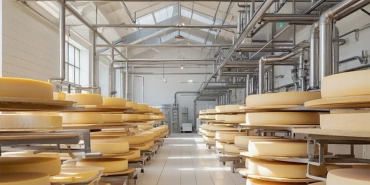 product_cheese_-_2-1