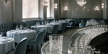 product_restaurant_-_1