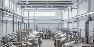 product_sauce_-_1_1485246016