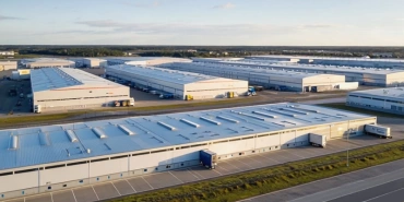 product_warehouse_-_1