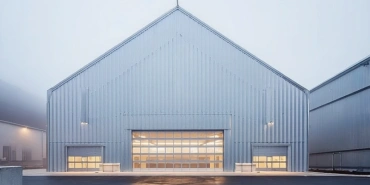 product_warehouse_-_2