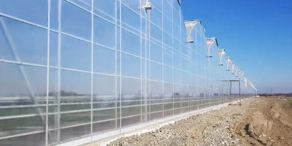 multibays-1_1426790317