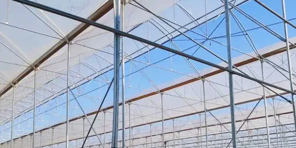 multibays-light-3_54239795