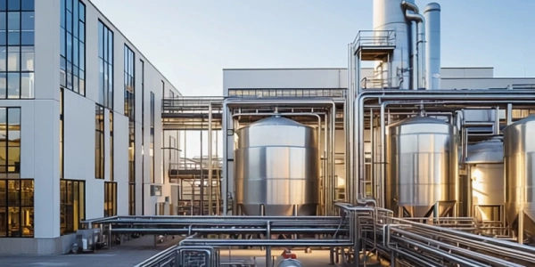 product_beer_-_1_969843854