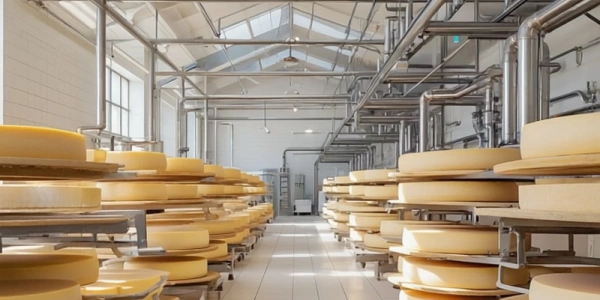 product_cheese_-_2-1