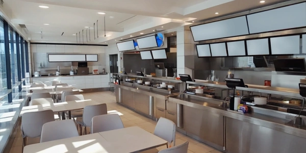 product_fast_food_-_1