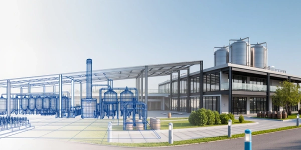 product_food_-_1_1075687855