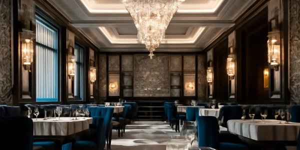 product_restaurant_-_2