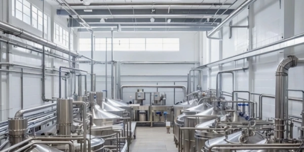 product_sauce_-_1_1485246016