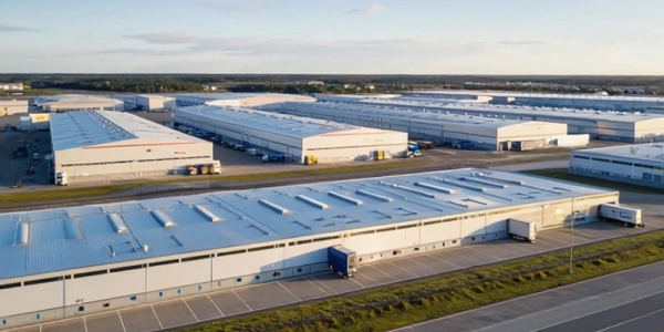 product_warehouse_-_1