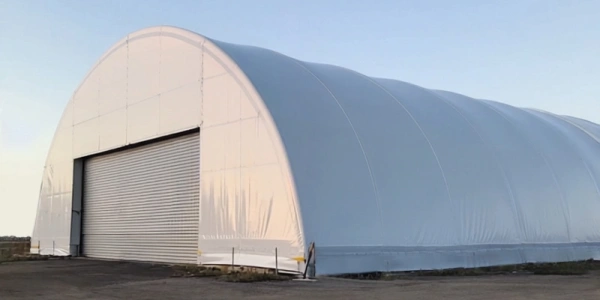 product_warehouse_-_3-2